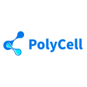 PolyCell