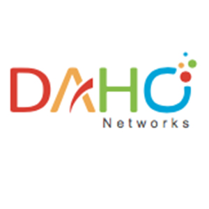大河云联DAHO Networks