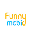 FunnyMobi Corporation