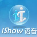 上海勤和互联网技术软件开发有限公司