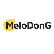 MeloDonG