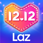 Lazada - Great Deals Everyday
