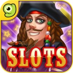 海盜樂園Slot gametower