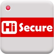Hi-Secure