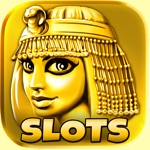 Slots - Golden Era™