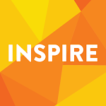 INSPIRE 15/16 Fall Conference