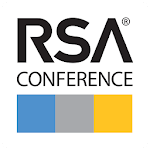 RSA Conference 2014