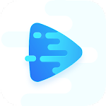 Snap Video Player - Simple & Light HD Video Player