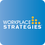 Workplace Strategies 2014