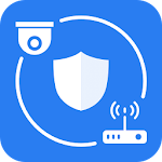 IoT Security （Guard Internet of Things devices）