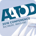 2016 AATOD Conference