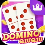 Domino QQ:Domino99-Slots