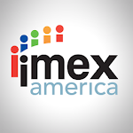 IMEX America