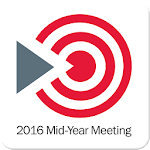 2016 TMPAA Mid-Year Meeting