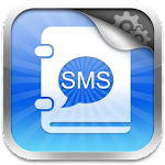 iSMS - SMS to Browser