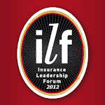 Insurance Leadership Forum
