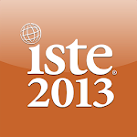 ISTE 2013 Onsite Mobile Guide