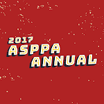 ASPPA 2017