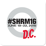 SHRM 2016 Annual Conf & Expo