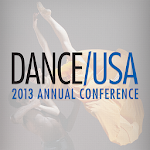 Dance/USA Annual Conference