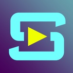 StreamCraft - Live Stream Games & Chat