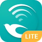 Swift WiFi Lite - Free WiFi Map
