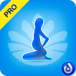 Prenatal Yoga (PRO)