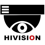 HIVISION VIEWER