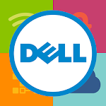 Dell EMEA Solutions Conf 2014