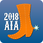 2018 AIA Annual Conference