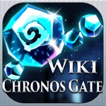 Wiki for Chronos Gate - Best Strategy Guide and Gallery