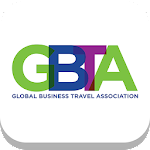 GBTA News, Events & Education