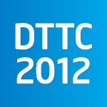 DTTC 2012