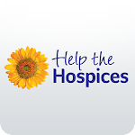 Hospice Events