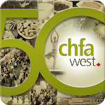 CHFA West