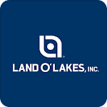 Land O’ Lakes