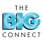 The Big Connect 2018