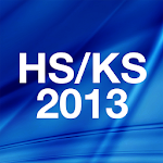 HS/KS/AAHKS 2013 Specialty Day
