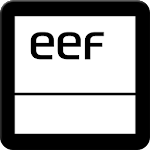 EEF Conference 2015