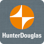 Hunter Douglas Events 2016