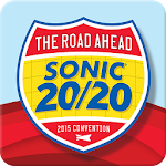 2015 SONIC National Convention