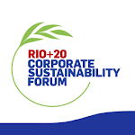 Corporate Sustainability Forum