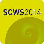SCWS2014