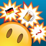 Emoji Pop Deutsch