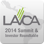 2014 LAVCA PE Summit