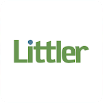 LITTLER MEETINGS AND EVENTS