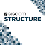 GigaOM Structure 2013