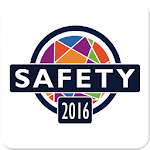 Safety 2016