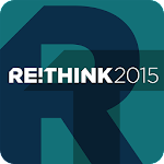 Rethink 2015