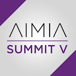 Aimia Summit V